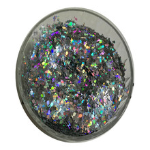 3�����D����[�� ҹ�����������Ƭ�W�� ���yƷ����ҹ���WƬ