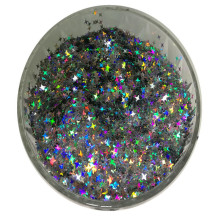 �Ͳ���ƬE3209-2MM�A����Ƭ���u�Ϊ��ǫF����ˮ������θ��N��Ƭ