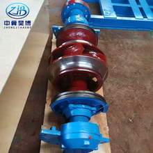 �p�����D�ӿ��� �~݆�S���S�ܷ�h�C���w���