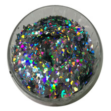 10mm��צ����Ƭ ���]ӡ�W��Ƭ PET���ι���ӡ�D������ӡ����Ƭ