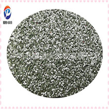 �͸ߜ��W���D���y�X���|���ٲ��� ���W���c�y�W�X�Ľ��[�����l