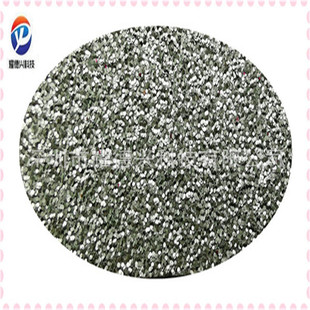 �͸ߜ��W���D���y�X���|���ٲ��� ���W���c�y�W�X�Ľ��[�����l