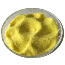 F07��ɫ�Sɫ���[�۰�׃DIY�W����Ӱ�P��ɫ���[����̨���݊y�WƬ