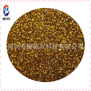 ����ģ�������X�|���[�� �D�������͜ؽ���Ƭ�X���|���[�����l