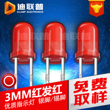 f3/3mmtlt  f3t t  _ y_a_ LEDlO