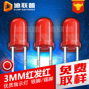 f3/3mm�t�l�t  f3�t�� �t��  �������_ �y�_�a�_ LED�l����O��