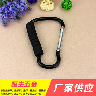 �S�ҹ��� ��̖���J�͒��h 150mm�X�Ͻ𱳰���� �������