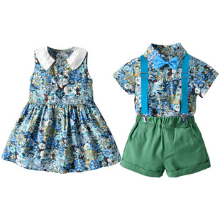 ͯ�b �����Ķȼ��黨����b �ļ������r��������ѝ�ɼ���baby���l
