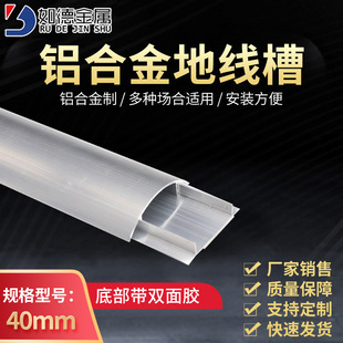 �����X�Ͻ𾀲�늹�0.6mm4̖�X�Ͻ�ذ�ۼӺ����b��A�߾������l