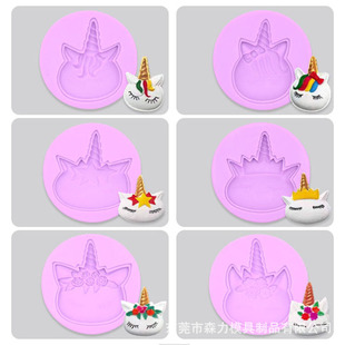 ��ͨ���ǫF����ճ�����zģ�� diy�ֹ������b��ɿ������ƺ決����