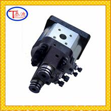 CBS-E310ͺpX݆ pX݆ͱ yMy