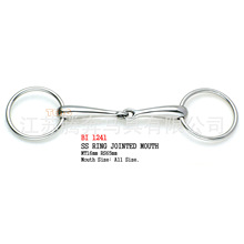 �R�g�þ�ȫ�����l�R����F�����R��