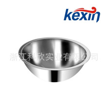 SlP̨ Pϴ̨ EA렝ʽ̨