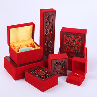 �S�ҹ����U��ľ�|�q�����Ʒ��� ��ָ�������C�朶YƷ�ռ{��