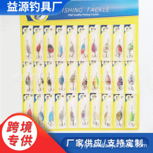 �S�ҹ���30�����b·����Ƭ���b���l���D��Ƭ�O�߼��D�����O�D