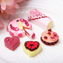 �����{ݮ�����֬���c��� �����֙C��DIY���϶����Ʒ���