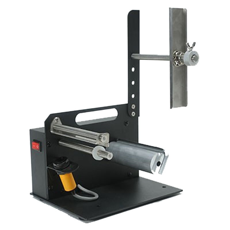 GLS100 GLS160���ɽ������α������ֽ��ǩ���������˺������