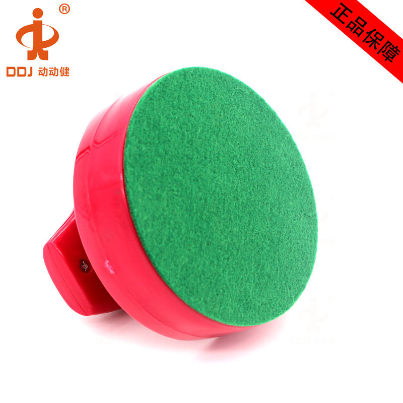 ����������ֱ������������������װ ��������94mm Air hockey