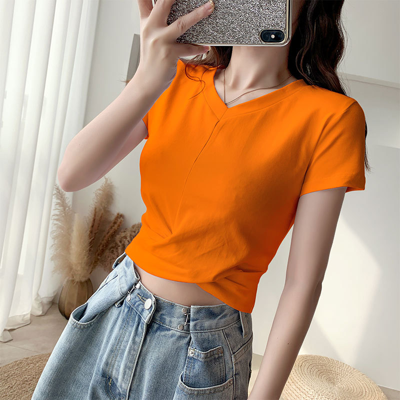 오렌지