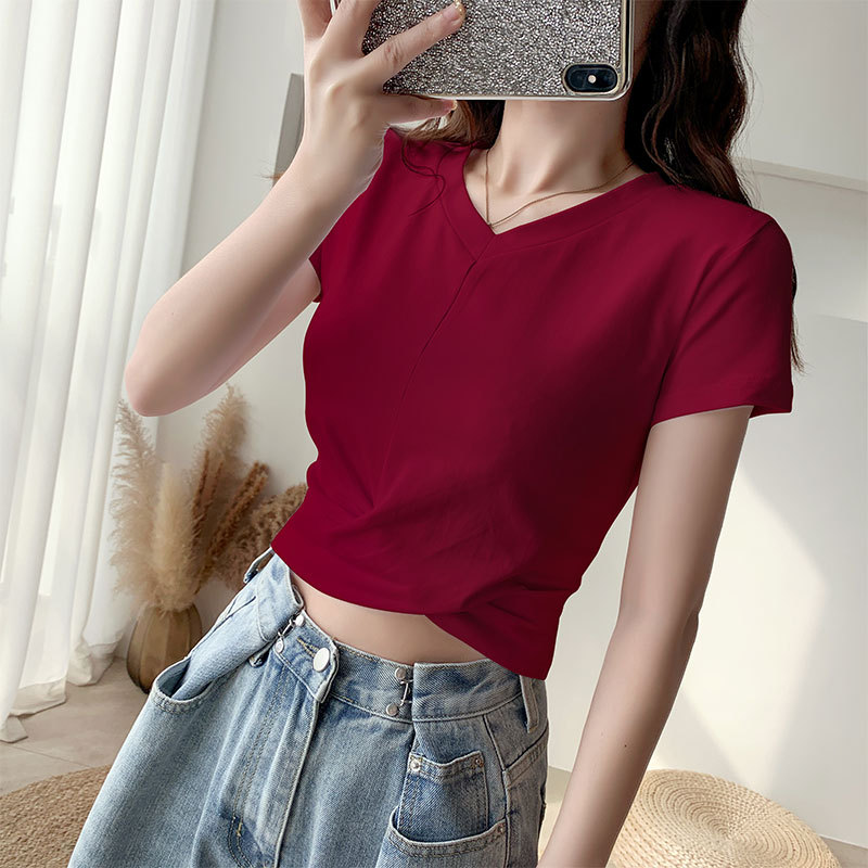 버건디