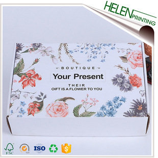 ���b�ж��ưװ弈�����㼈���b�YƷ�� ����ӡˢ�w�C�жY�����