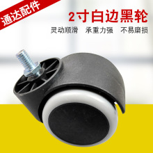 2���f��݆ ͨ���o�􎧄x܇pp������_݆������k���μҾ��_݆���l