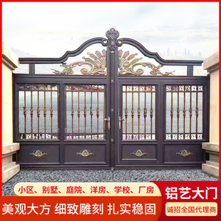 �X�Ͻ��e��ͥԺ���T�r��Ժ���M���T�����Fˇ�p�_�Xˇ���T�S��