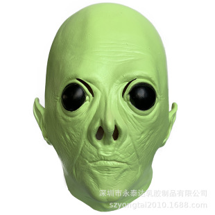 ������������ߏS��ֱ�N�f�}���^�׹���cosplay���߿ֲ��Շ�
