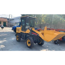 ���B�������b�d�C 910����ľ����ץľ�C ��·�û������\ݔ����