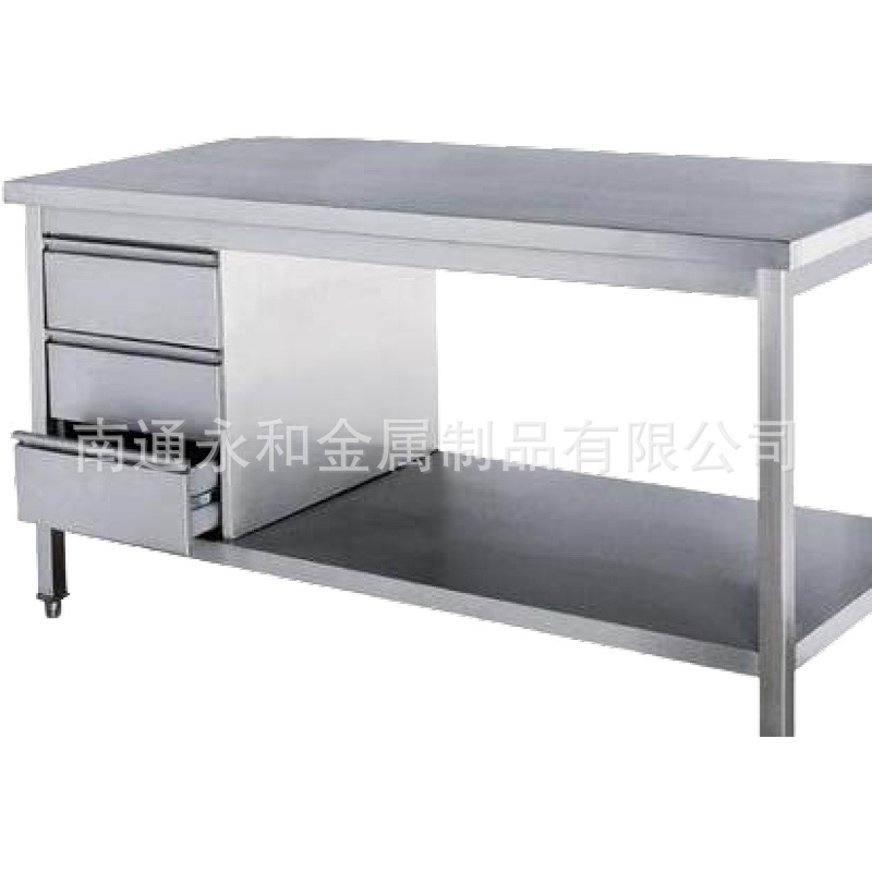 南京工作台 南京榉木工作台 南京钳工工作台 南京防静电工作台