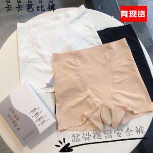 ��ǳC���ո�ѝ�o�p�o�۱��z�տ������ѝŮʿ����������������