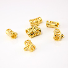 w S~Ʒ DIYɢƷ ~僽ɫ؈؛