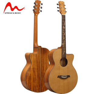 �S��ֱ�N���I����41�����ȱ��ľ���� �M�ڼt�Ɇΰ����{����