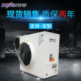 节电设备;空调配件;空气能热水器