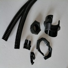 �m�ݳ���AD31.4�����_���p�ڲ��y�� AD31.4�pƴ���y�ܬF؛