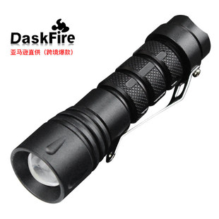 Q5�����h�䏊�����Ͳ ��y��s׃������������Ͳ      �aƷ398