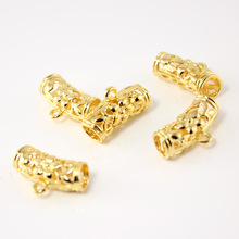 w ~僽Ʒ ~U׵h 僽۲l