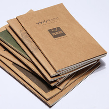 a5܇����ӡˢ����logoӛ�±�b5���b�Pӛ���ľ߱�����I�V���k��