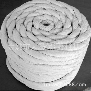 ���aֱ�N���Љmʯ���K 10mm �t�T�ܷ��K ʯ�޾����K ������ᱣ��