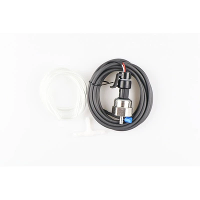 temperature speed speed turbo – automobile instrument - turbine-sensor