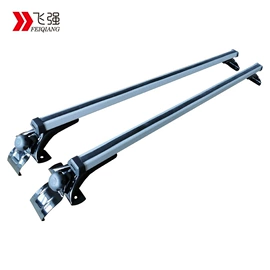 车身及附件;行李架;其他汽车外饰