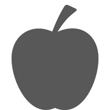 1ƽ늾Cusb30cm늌ƄԴ֙C