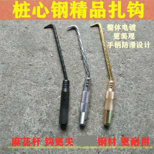 䓽����h ����䓲��P��p�S�� ���Sɫ��ɫ��ɫ�����h���h���h