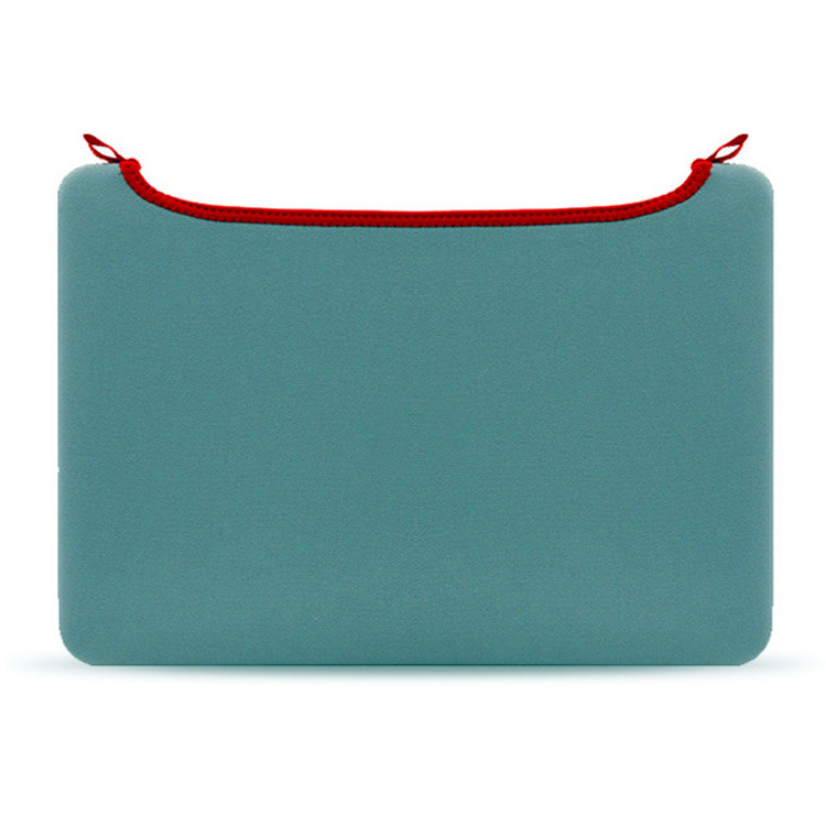 Spot Diving Material Computer Bag Apple Laptop Bag 11//12/13/ 15inch MacBook Tablet Liner Bag