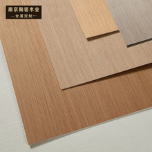 �Ͼ����ľ�I �S�� ���������B�o���� �b匍ľ����ľ�������