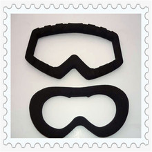 �����z�ܷ�� VTION ���z�s�� �仯�����ܷ�Ȧ