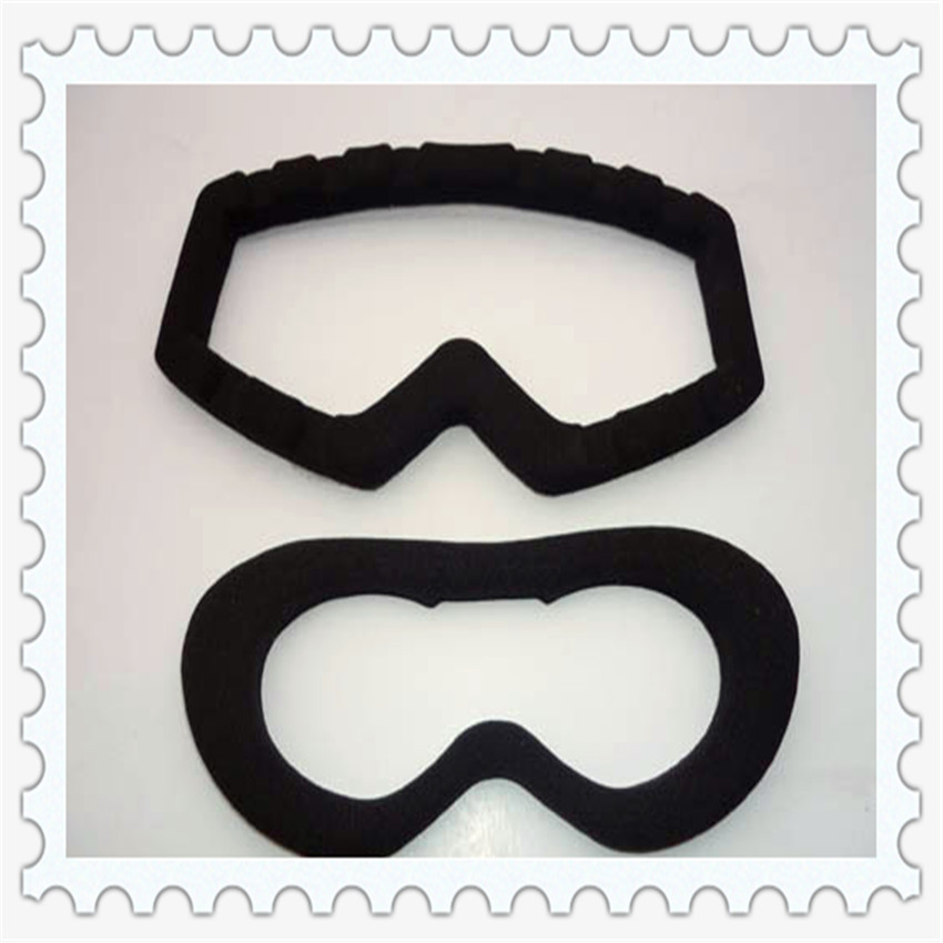 氟橡胶密封件 VTION 氟胶杂件 氢化丁晴密封圈