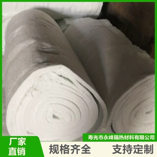玻璃棉卷毡棉养殖大棚隔热棉防火保温吸音棉铝箔高密度隔音玻璃棉