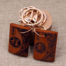 �S��؛Դ̼�����Ӱټ���耳׿ے�������p���������耳ג�����l