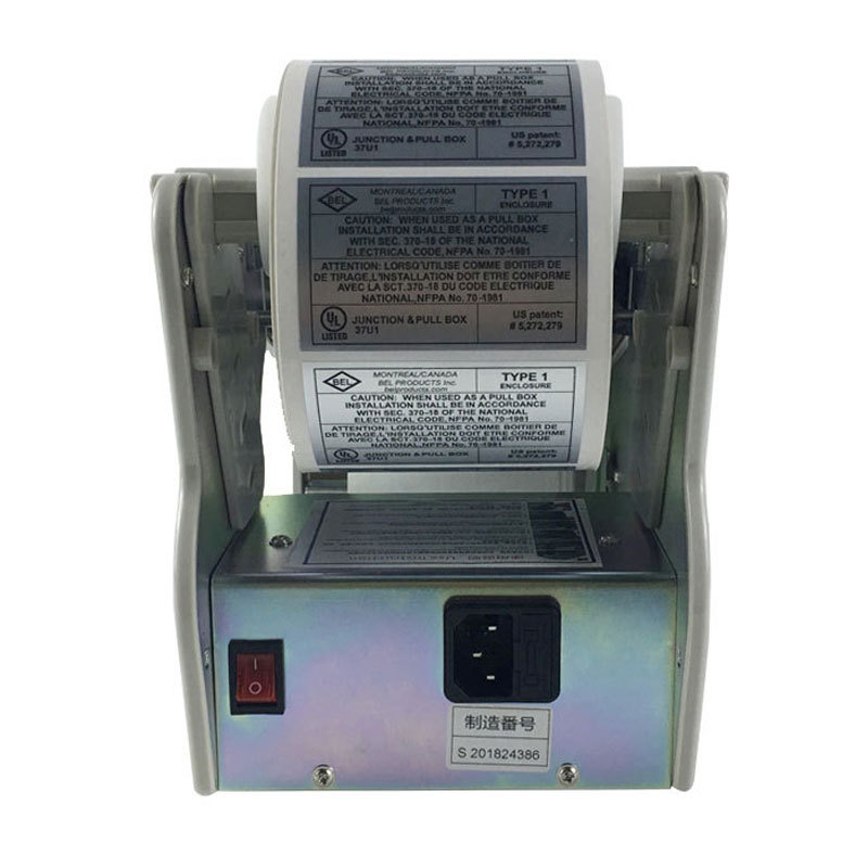 X100 X130 X180��ǩ�����NSA��������Զ���������˺�������